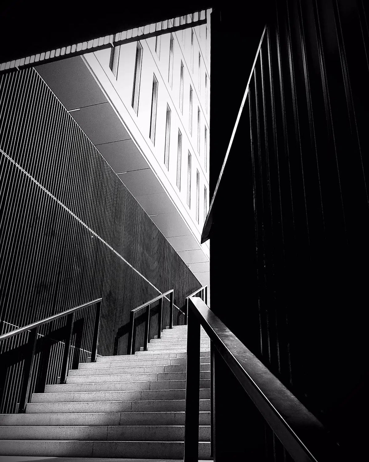Wzory/ Warsaw, PL