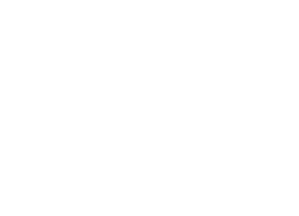 Test-Produkte
