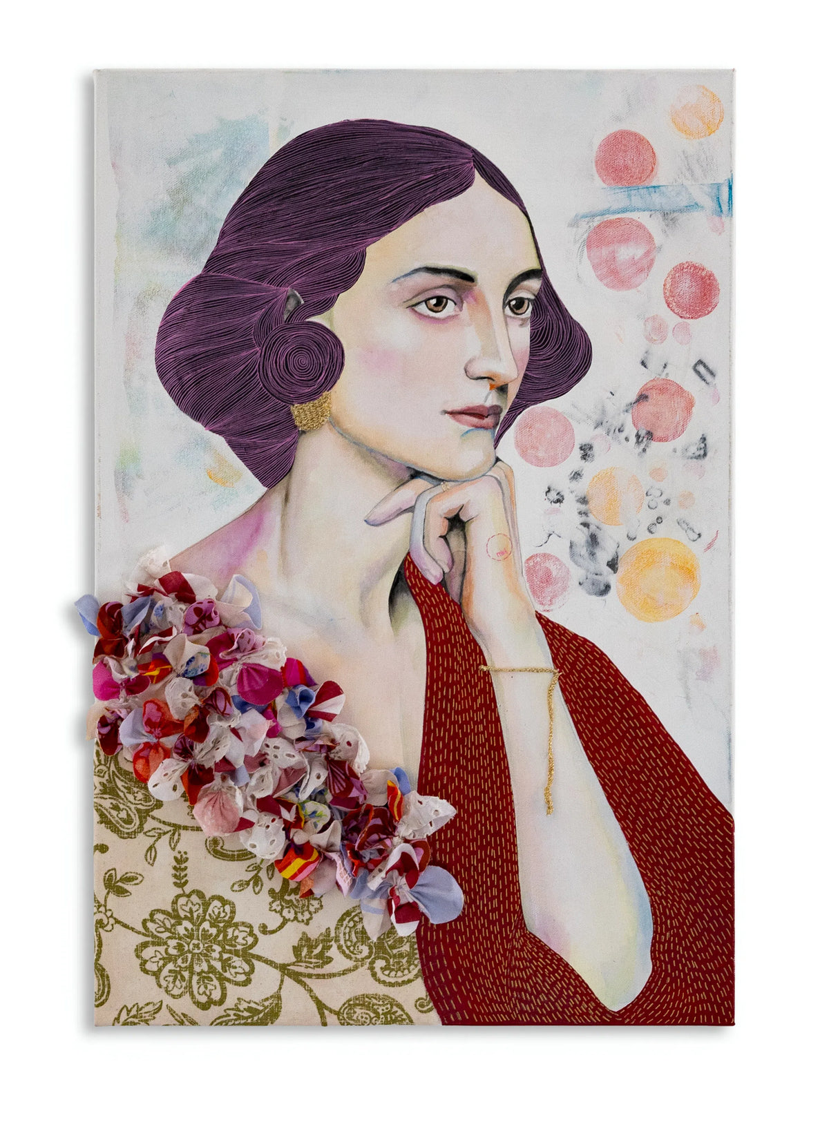 florentina hallwachs